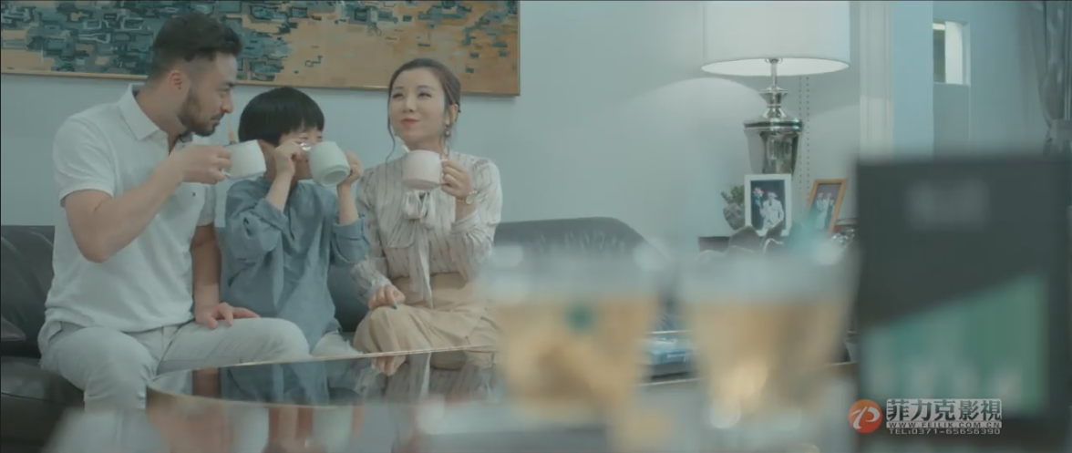 &#31435;&#21338;