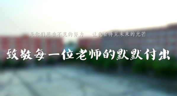 &#31435;&#21338;