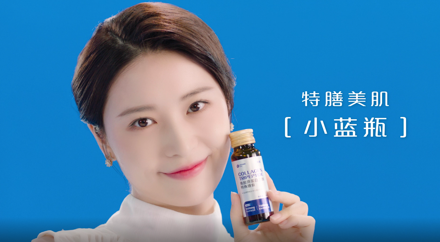 &#31435;&#21338;