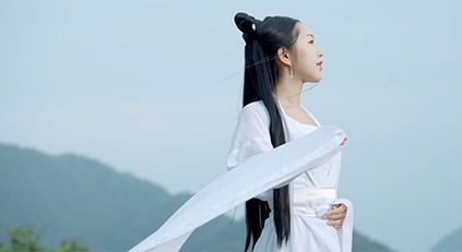 &#31435;&#21338;