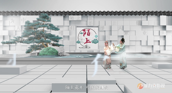 &#31435;&#21338;