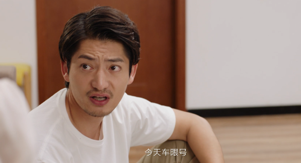 &#31435;&#21338;