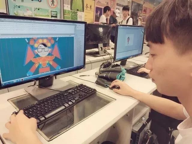 &#31435;&#21338;