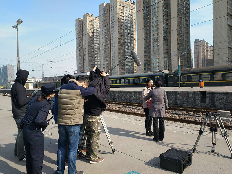 &#31435;&#21338;