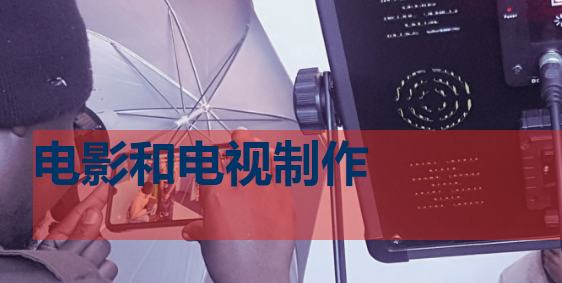 &#31435;&#21338;