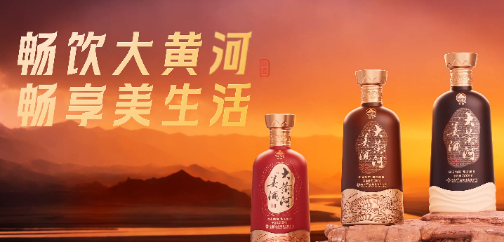 &#31435;&#21338;