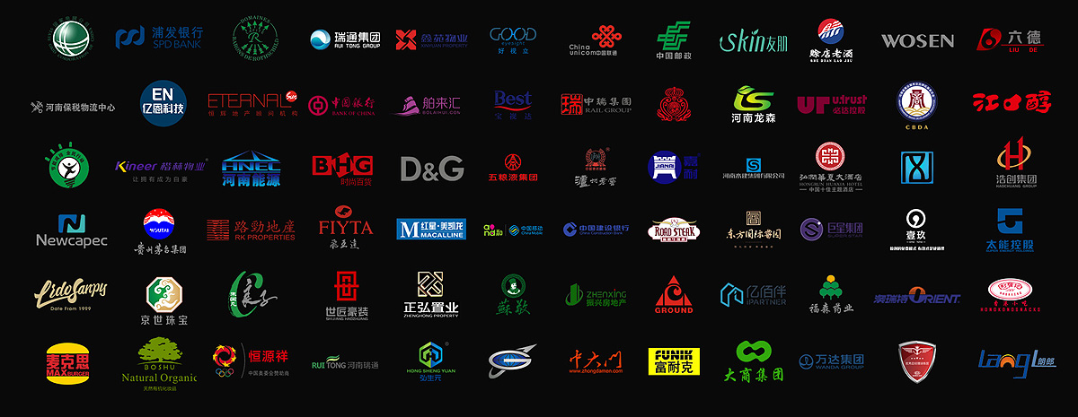 &#31435;&#21338;