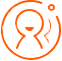 &#31435;&#21338;