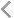 &#31435;&#21338;