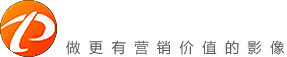 &#31435;&#21338;