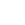 &#31435;&#21338;