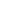 &#31435;&#21338;